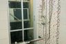 Condo for rent in The IRIS Rama 9 &ndash; Srinakarin, Suan Luang, Bangkok near Airport Rail Link Hua Mak