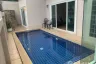 2 Bedroom Villa for rent in Nong Kae, Prachuap Khiri Khan