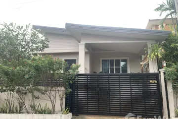 2 Bedroom Villa for rent in Nong Kae, Prachuap Khiri Khan