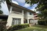 4 Bedroom House for sale in Siriporn Villa 7, San Sai Noi, Chiang Mai