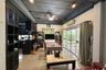 4 Bedroom House for sale in Siriporn Villa 7, San Sai Noi, Chiang Mai
