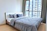 1 Bedroom Condo for Sale or Rent in Lumpini Suite Phetchaburi - Makkasan, Makkasan, Bangkok near Airport Rail Link Makkasan