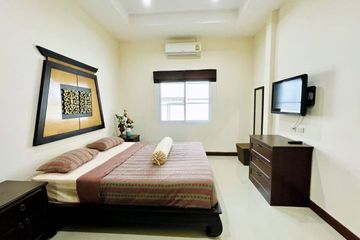 2 Bedroom House for rent in Si Sunthon, Phuket