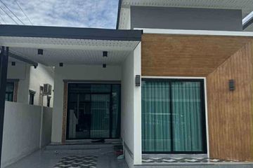2 Bedroom House for rent in Thap Tai, Prachuap Khiri Khan