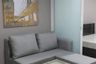 1 Bedroom Condo for rent in Regent Home 27 Bangson, Bang Sue, Bangkok near MRT Bang Son