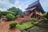 5 Bedroom House for sale in San Pa Pao, Chiang Mai