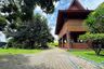 5 Bedroom House for sale in San Pa Pao, Chiang Mai