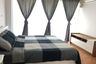 3 Bedroom Condo for sale in Diamond Suites Resort Condominium, Nong Prue, Chonburi