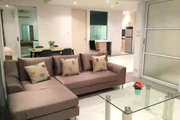 3 Bedroom Condo for sale in Nong Prue, Chonburi