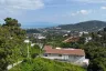 Land for sale in Bo Phut, Surat Thani