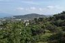 Land for sale in Bo Phut, Surat Thani