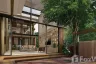 4 Bedroom House for sale in Mulberry Grove The Forestias Condominiums, Bang Kaeo, Samut Prakan