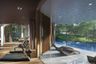 4 Bedroom House for sale in Mulberry Grove The Forestias Condominiums, Bang Kaeo, Samut Prakan