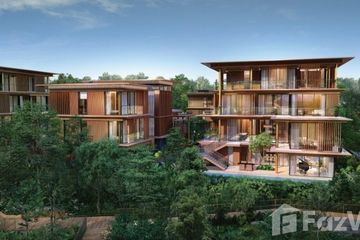 4 Bedroom House for sale in Bang Kaeo, Samut Prakan