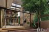 4 Bedroom House for sale in Mulberry Grove The Forestias Condominiums, Bang Kaeo, Samut Prakan