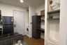Condo for rent in SPACE Condominium Phuket, Wichit, Phuket