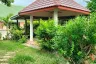 2 Bedroom House for Sale or Rent in Baan Suk Sabai 1, Nong Kae, Prachuap Khiri Khan