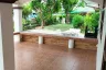 2 Bedroom House for rent in Baan Suk Sabai 1, Nong Kae, Prachuap Khiri Khan