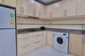 4 Bedroom Townhouse for rent in Corrib Village, Nong Prue, Chonburi