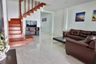 4 Bedroom Townhouse for rent in Corrib Village, Nong Prue, Chonburi