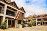 4 Bedroom Townhouse for rent in Corrib Village, Nong Prue, Chonburi