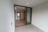 1 Bedroom Condo for sale in Makkasan, Bangkok near MRT Phra Ram 9