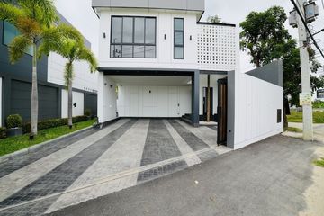 4 Bedroom Villa for rent in San Phak Wan, Chiang Mai