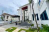 6 Bedroom House for sale in Bo Phut, Surat Thani