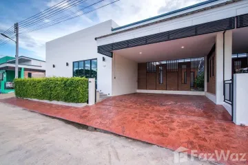 4 Bedroom Villa for rent in Hin Lek Fai, Prachuap Khiri Khan