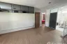 3 Bedroom House for Sale or Rent in Lat Yao, Bangkok near Airport Rail Link Bang Khen