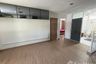 3 Bedroom House for Sale or Rent in Lat Yao, Bangkok near Airport Rail Link Bang Khen