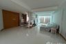 3 Bedroom House for Sale or Rent in Lat Yao, Bangkok near Airport Rail Link Bang Khen