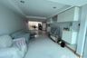 3 Bedroom House for Sale or Rent in Lat Yao, Bangkok near Airport Rail Link Bang Khen