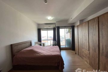 Condo for sale in Wat Ket, Chiang Mai