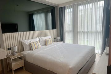 1 Bedroom Condo for rent in Choeng Thale, Phuket