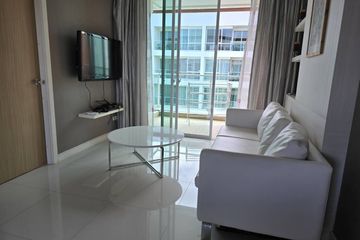 1 Bedroom Condo for rent in Nong Kae, Prachuap Khiri Khan
