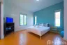 2 Bedroom Villa for sale in Nong Kae, Prachuap Khiri Khan