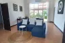 2 Bedroom Villa for sale in Nong Kae, Prachuap Khiri Khan