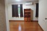 4 Bedroom Townhouse for rent in Chang Phueak, Chiang Mai