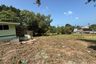 Land for sale in Bo Phut, Surat Thani