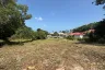 Land for sale in Bo Phut, Surat Thani