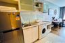 1 Bedroom Condo for sale in The Astra Condominium Chiangmai, Chang Khlan, Chiang Mai
