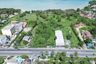 Land for sale in Rawai, Phuket