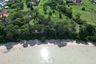 Land for sale in Rawai, Phuket