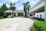 5 Bedroom Villa for sale in Cha am, Phetchaburi