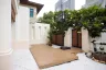 3 Bedroom House for Sale or Rent in siri tawara village, Lat Phrao, Bangkok