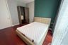 1 Bedroom Condo for Sale or Rent in KHUN by YOO inspired by Starck, Khlong Tan Nuea, Bangkok near BTS Thong Lo