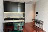 1 Bedroom Condo for Sale or Rent in KHUN by YOO inspired by Starck, Khlong Tan Nuea, Bangkok near BTS Thong Lo