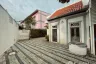 3 Bedroom House for Sale or Rent in Chang Phueak, Chiang Mai