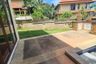 4 Bedroom Villa for rent in Tongson Bay Villas, Bo Phut, Surat Thani